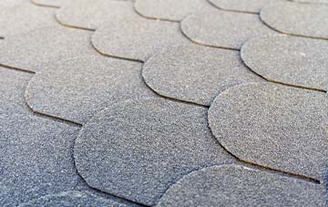 Yarburgh asphalt roofing costs