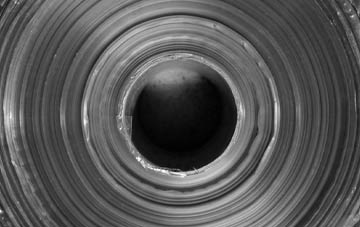 Yarburgh edpm waterproofing