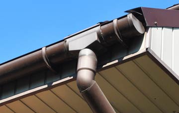 types of Yarburgh fascias