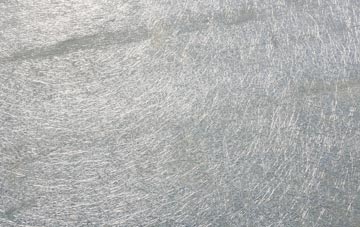 Yarburgh laminate fibreglass or shingles?