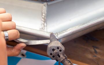 disadvantages of Yarburgh lead roofing