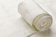 Yarburgh fibreglass roofing repairs