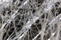 free Yarburgh fibreglass roof repair quotes