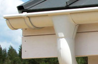free Yarburgh gutter installer quotes