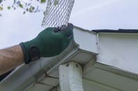 rated Yarburgh guttering repair companies