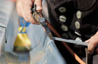 Yarburgh lead roof quotes