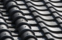 Yarburgh plastic roof quotes