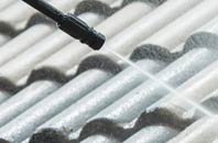 rated Yarburgh roof cleaning companies