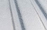 find rated Yarburgh rubber roofing companies